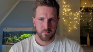 KoksundSen  19-11-2021 video beauty